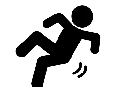 姿勢の改善と体幹筋の活性化*¹