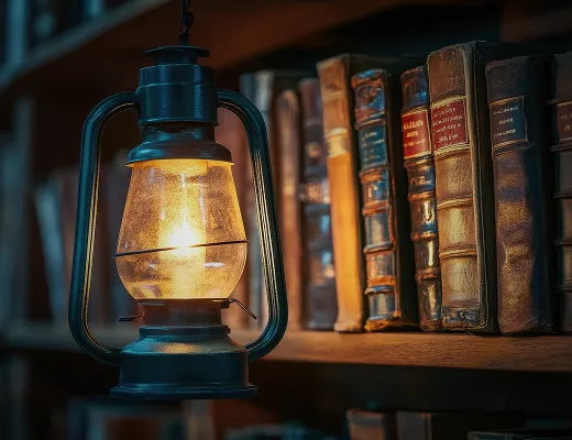 ピラティス誕生の背景