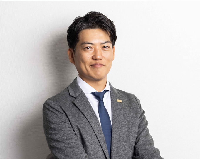 トップアスリートも指導するトレーナーが監修。