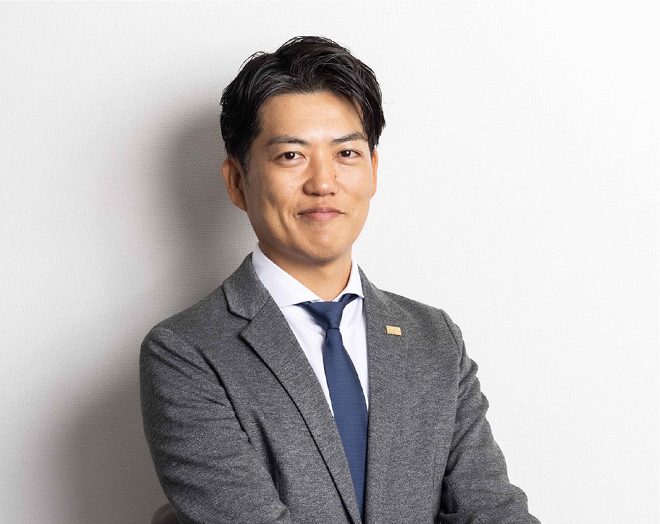 トップアスリートも指導するトレーナーが監修。