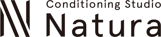 Conditioning Studio Natura