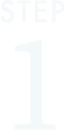 STEP 1