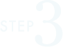 STEP 3