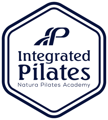 Integrated Pilates