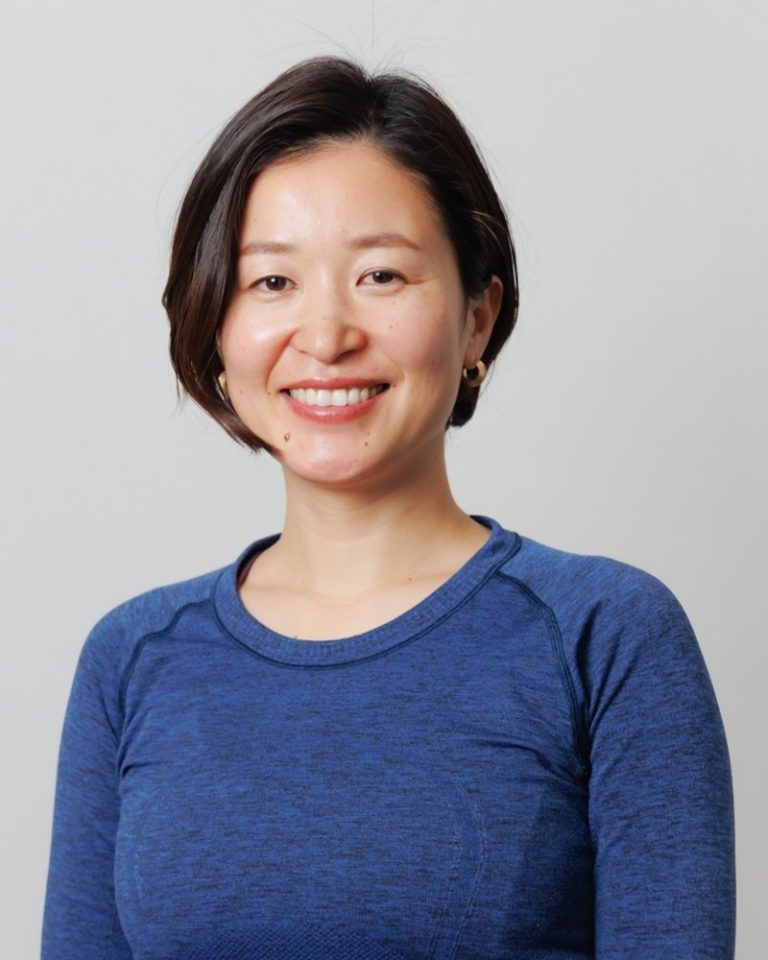 高橋 亜佑美