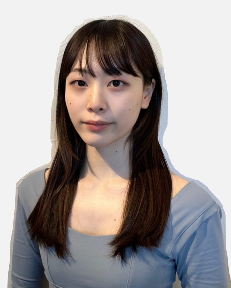 肥沼 優海