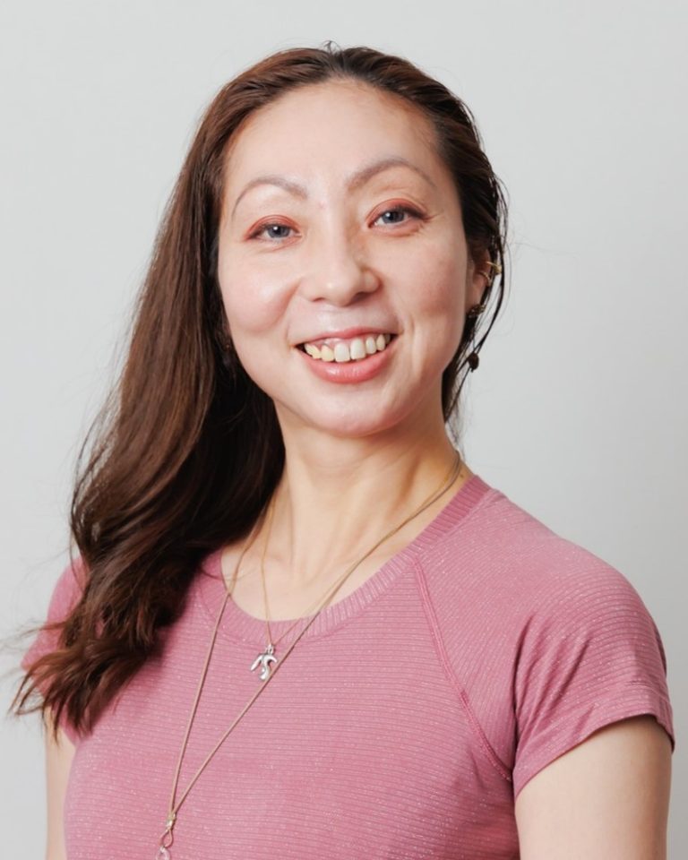 佐野 直美
