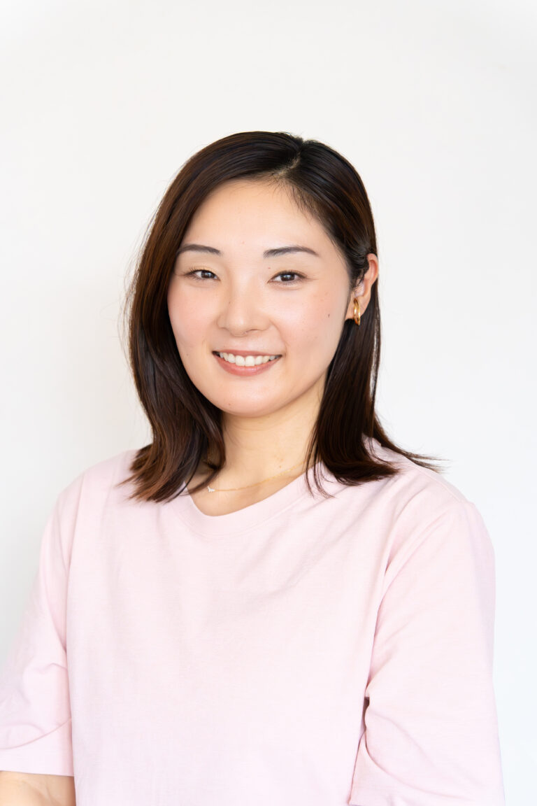 中野 智美
