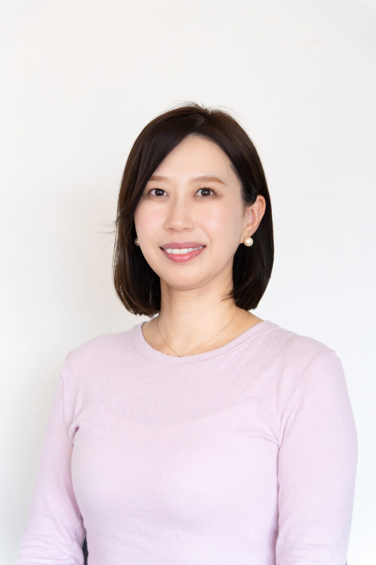 宮崎 舞