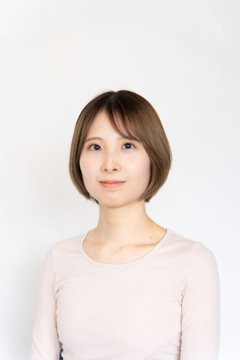 榊 ちひろ